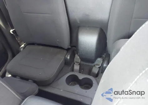 2019 Chevrolet Colorado Lt из США, поврежденный, VIN 1GCHSCEN3K1225996